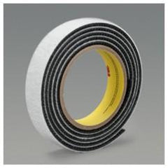 1"X50YD SJ3443 RECLOSABLE FASTENER - Apex Tool & Supply