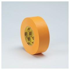 99MMX55MM 2525 ORANGE PERFORMANCE - Apex Tool & Supply