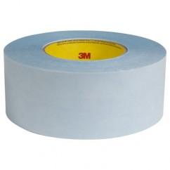 50MMX55MM R3379 BLUE SPLITTABLE - Apex Tool & Supply
