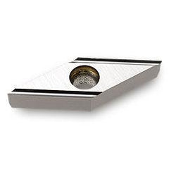 VBET 22X0R-GW Grade TT9020 - Turning Insert - Apex Tool & Supply