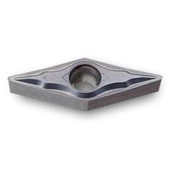 VBGT220.5SA Grade TT9020 Turning Insert - Apex Tool & Supply