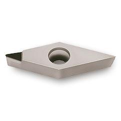 VBGW331LN-7 TD810 INSERT-PCD/CBN - Apex Tool & Supply