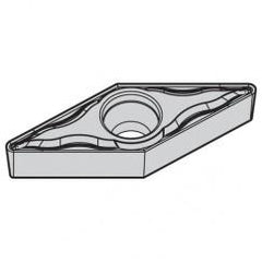 VBMT222FP WP25CT INSERT - Apex Tool & Supply