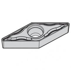 VBMT221FP WP25CT INSERT - Apex Tool & Supply
