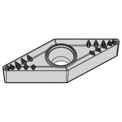 VBMT331MP WP25CT INSERT - Apex Tool & Supply