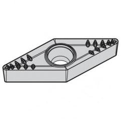 VBMT331MP WP25CT INSERT - Apex Tool & Supply