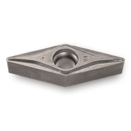 VBMT332FA TT8125 - Apex Tool & Supply