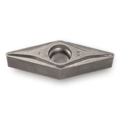 VBMT332FA TT8125 - Apex Tool & Supply