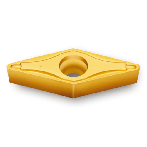 VBMT332FG CT3000 - Apex Tool & Supply