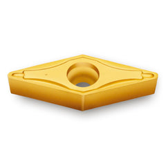 VBMT332FG CT3000 - Apex Tool & Supply