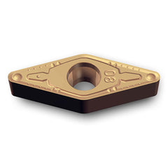 VBMT333FM TT8125 - Apex Tool & Supply