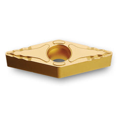 VBMT332FX TT8125 - Apex Tool & Supply
