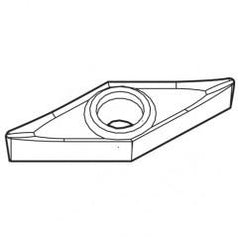 VCGT332AL1 HWK10 INSERT - Apex Tool & Supply