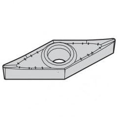 VCGT331AL3 VCGT160404-AL3 HWK15 ALU - Apex Tool & Supply