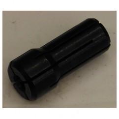 3/16 COLLET - Apex Tool & Supply