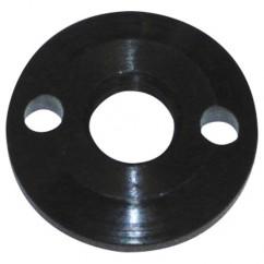 RETAINER GRINDING WHEEL - Apex Tool & Supply