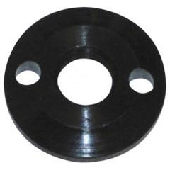 RETAINER GRINDING WHEEL - Apex Tool & Supply