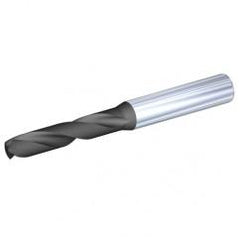 VDS401A08000 WU25PD SOL CBD DRILL - Apex Tool & Supply