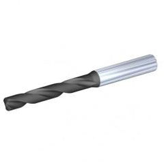 VDS402A19050 WU25PD SOL CBD DRILL - Apex Tool & Supply