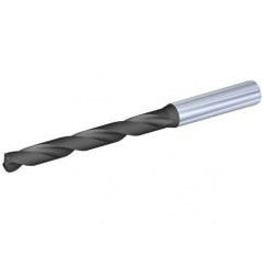 VDS403A18000 WU25PD SOL CBD DRILL - Apex Tool & Supply