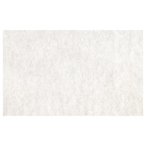 ‎Scotch-Brite Cut and Polish Sheet 3-2/3″ × 9″ A MED - Apex Tool & Supply