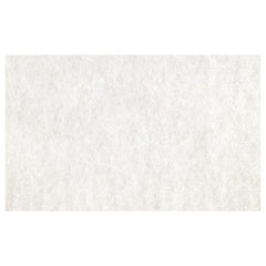 ‎Scotch-Brite Cut and Polish Sheet 3-2/3″ × 9″ A MED - Apex Tool & Supply