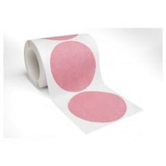 5" x NH - 3M Grit - 286Q PSA Disc Roll - Apex Tool & Supply