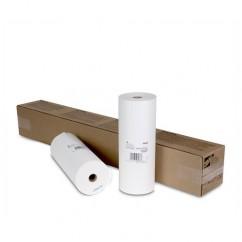 12X750' WHITE MASKING PAPER - Apex Tool & Supply