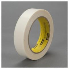 1-1/2X36 YDS 5421 TRANSPARENT UHMW - Apex Tool & Supply