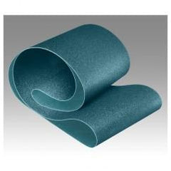 18X85 AVFN SURFACE CONDITIONING - Apex Tool & Supply