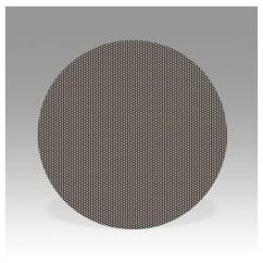 3XNH M250 FLEX DIAMOND QRS CLOTH - Apex Tool & Supply