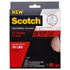 1X10' RF6760 SCOTCH EXTREME - Apex Tool & Supply
