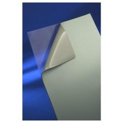 18-3/4X10 YDS 520S TAN STENCIL - Apex Tool & Supply