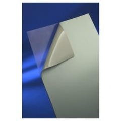 15X10 YDS 520S TAN STENCIL W/EASY - Apex Tool & Supply