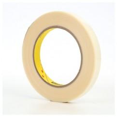 1/2X18 YDS 5423 TRANSPARENT UHMW - Apex Tool & Supply