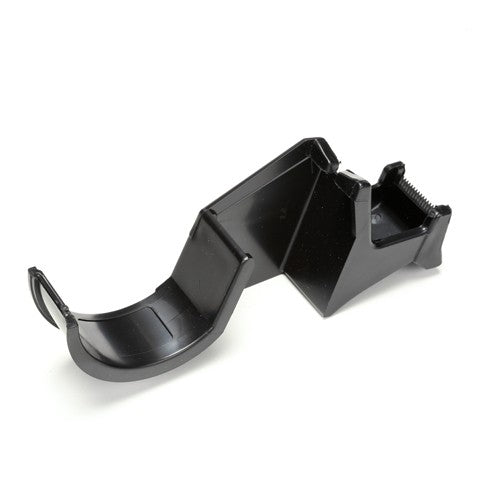 Tartan Hand-Held Filament Tape Dispenser HB901 - Apex Tool & Supply