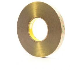 3/4X60 YDS F9473PC CLR VHB ADH - Apex Tool & Supply