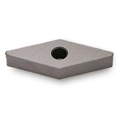 VNGA 331 Grade AB30 - Turning Insert - Apex Tool & Supply