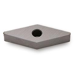 VNGA 332 Grade AB2010 - Turning Insert - Apex Tool & Supply