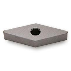 VNGA 331 Grade AB20 - Turning Insert - Apex Tool & Supply