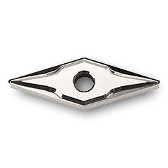 VNGG 330.5-ML Grade TT5080 -  Turning Insert - Apex Tool & Supply