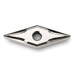 VNGG 330.5-ML Grade TT5080 -  Turning Insert - Apex Tool & Supply