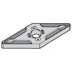 VNMG432RH WP25CT INSERT - Apex Tool & Supply