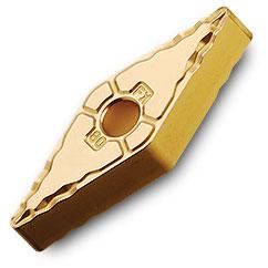 VNMG432 TT7015 TURNING - Apex Tool & Supply