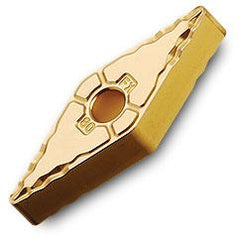VNMG432 TT7015 TURNING - Apex Tool & Supply