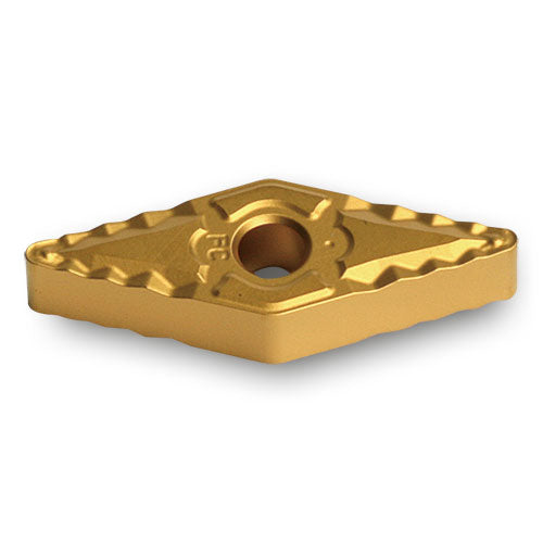 VNMG331FC TT5100 - Apex Tool & Supply