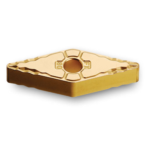 VNMG331FX TT8125 - Apex Tool & Supply