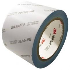 3X36 YDS 399FR WHT FLAME RETARDENT - Apex Tool & Supply