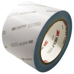 3X36 YDS 399FR WHT FLAME RETARDENT - Apex Tool & Supply
