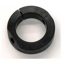 SUPPORT HANDLE RING - Apex Tool & Supply